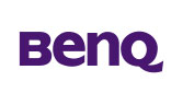 Edistk-logo-parter-benq