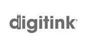 Edistk-logo-parter-digitink