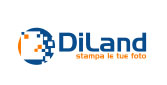 Edistk-logo-parter-diland