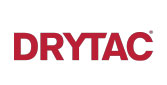 Edistk-logo-parter-drytak