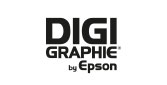 Edistk-logo-parter-epson-digigraphie