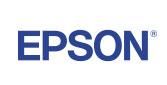 Edistk-logo-parter-epson
