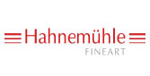 Edistk-logo-parter-hahnemuhle