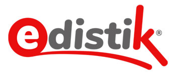 edistik-logo