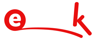 edistik-logo