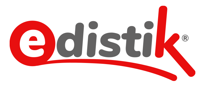 edistik-logo