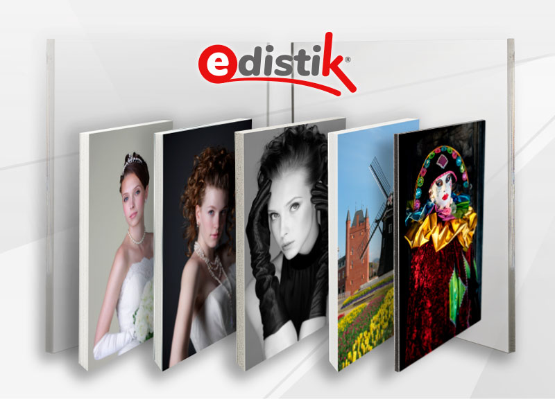 edistik-pannelli-fotografia