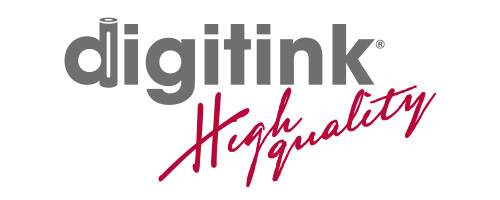 edistik-digitink-DIGITINK HQ