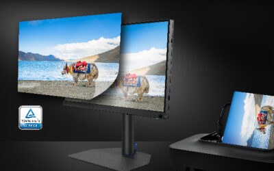 I migliori monitor per fotografi: guida all’acquisto aggiornata (giugno 2025)